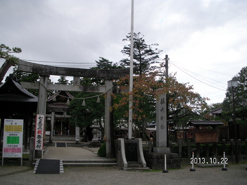 RIMG2651