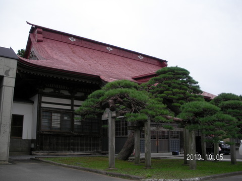 RIMG2218