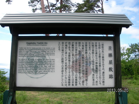 RIMG1822
