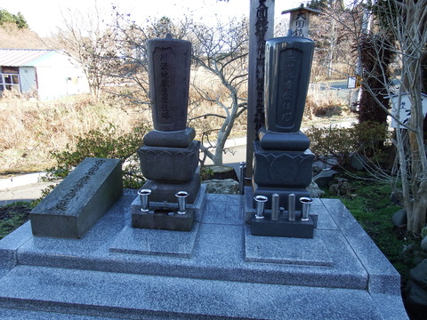 DSCF3557