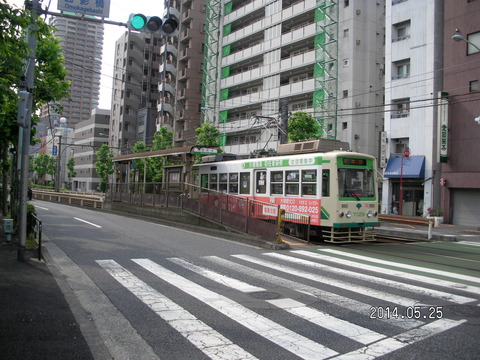 RIMG3829