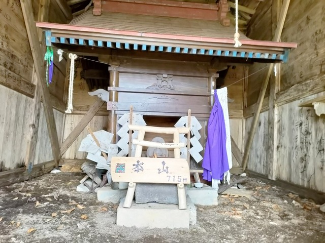 IMG20230422092724