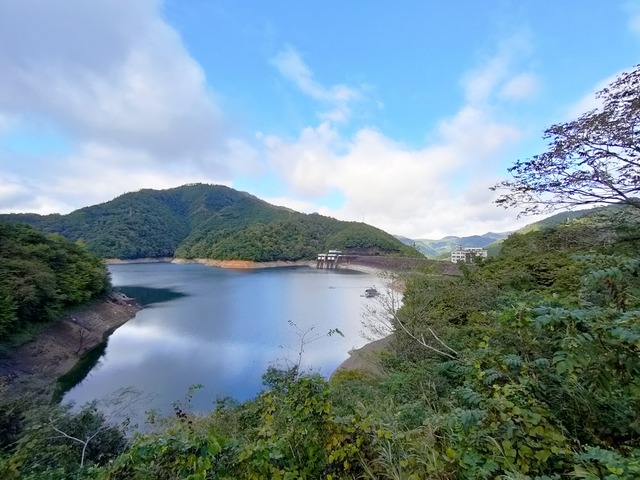 IMG20241009093210
