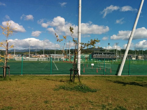 [画像:6250b6fd-s.jpg]