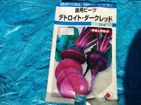 [画像:628541d2-s.jpg]