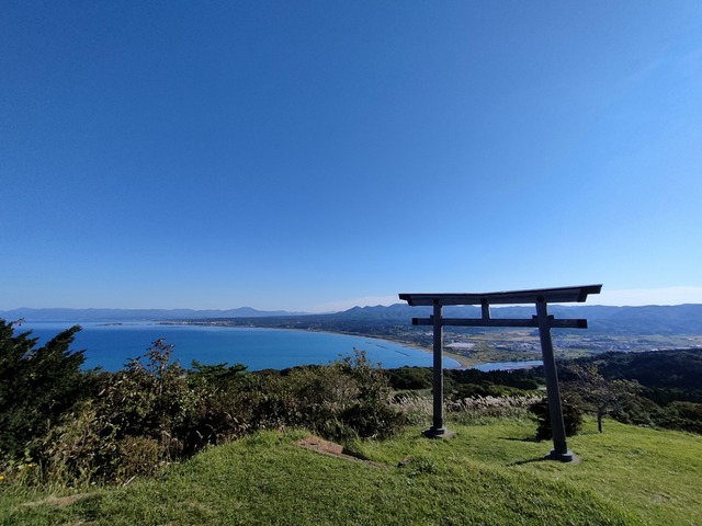 IMG20260917080436