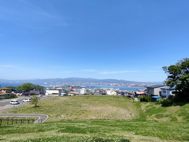 IMG20260601123736