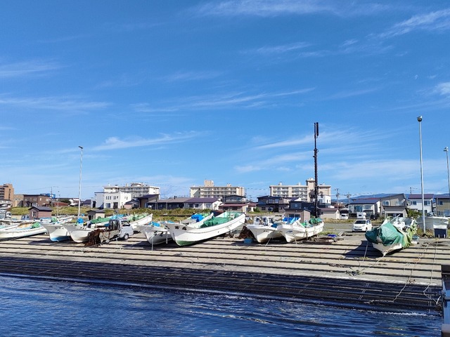 IMG20250818083440