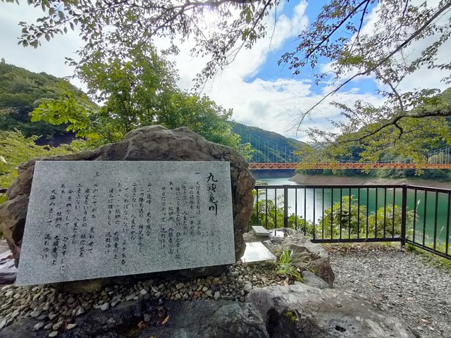 IMG20241009091541