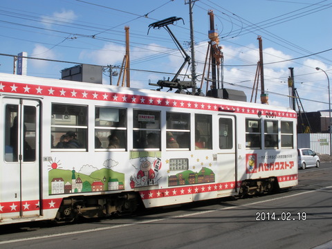 RIMG2994