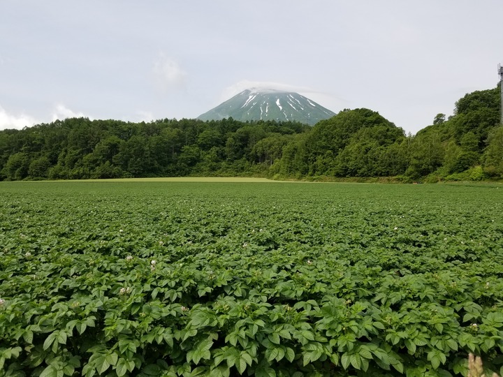 20190627_090249