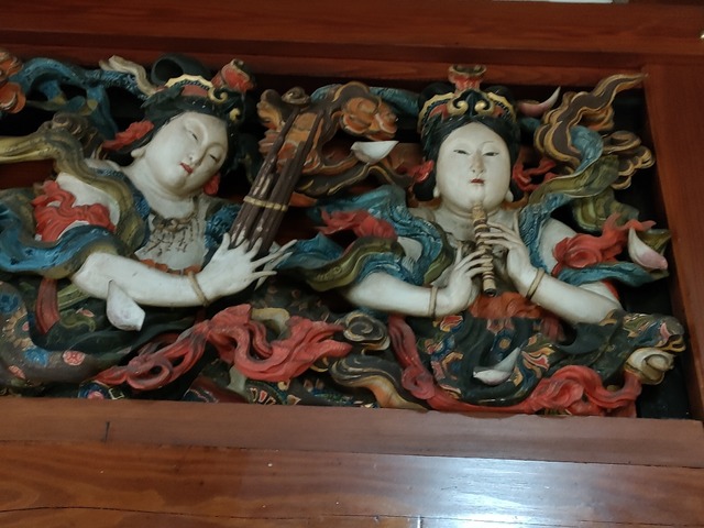 IMG20240518100438