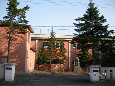 RIMG1232