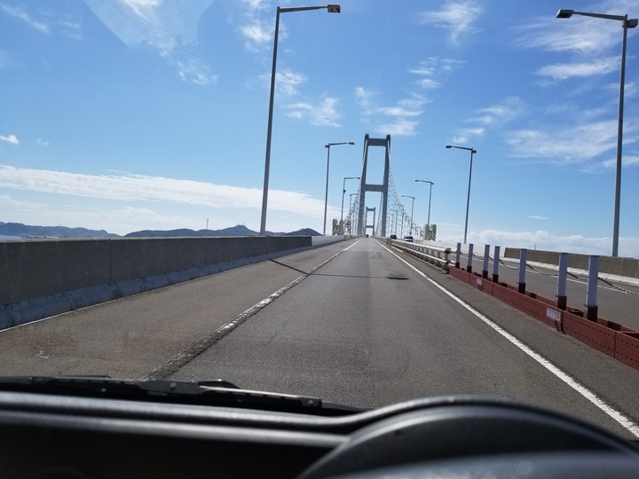 20190909_110040