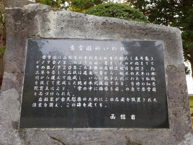 IMG_20201118_095417
