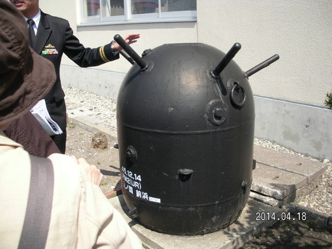 RIMG3442