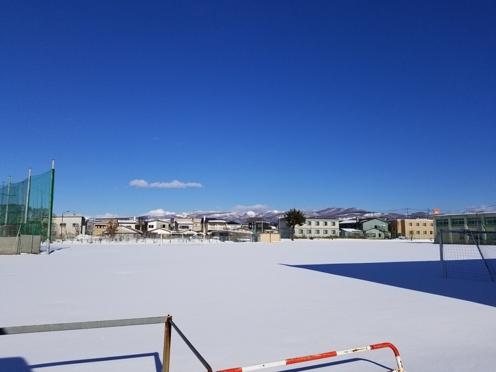 20190126_105343