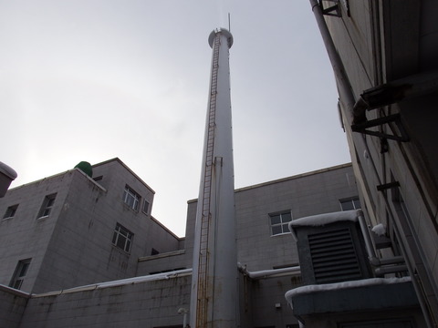 DSCF7230