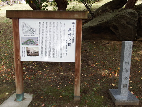 DSCF7413