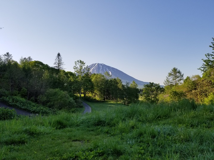 20190525_055054