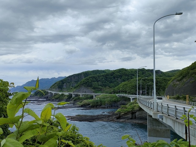 IMG20260524110605