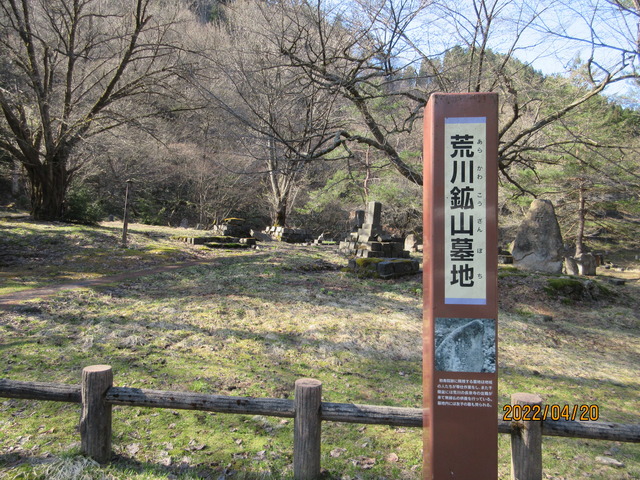 IMG_9125