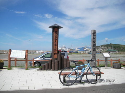 RIMG0645