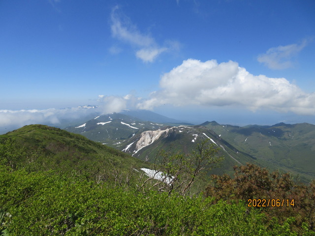 IMG_0085