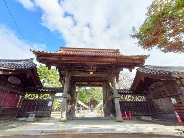 IMG20241006080526