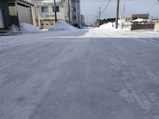 IMG20230202104251