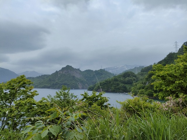 IMG20230522134748