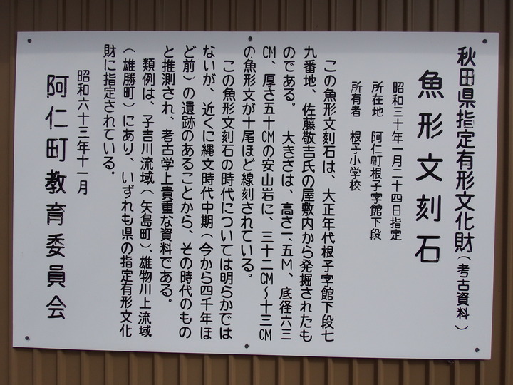 DSCF7962