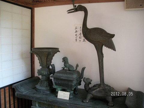 RIMG0594