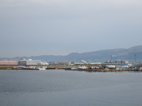 DSCF6436