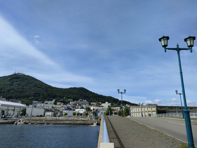 IMG20260829094937