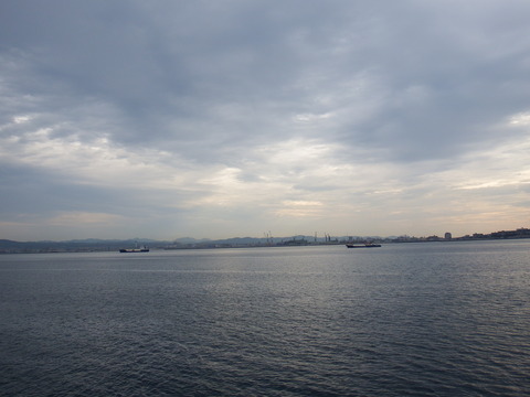 DSCF6438