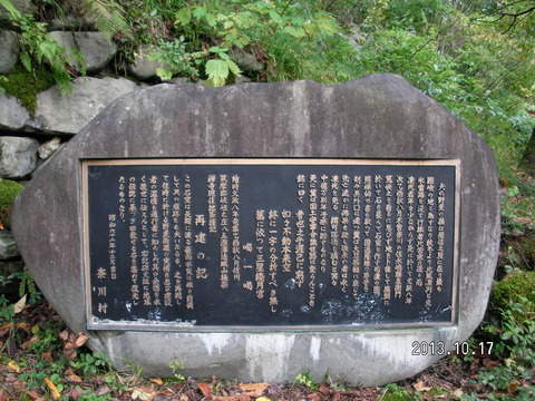 RIMG2518