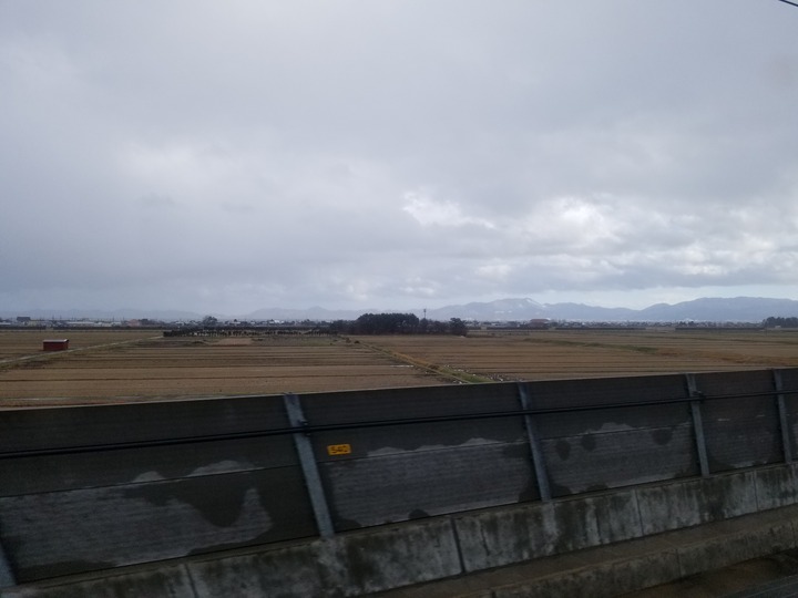 20181207_112501