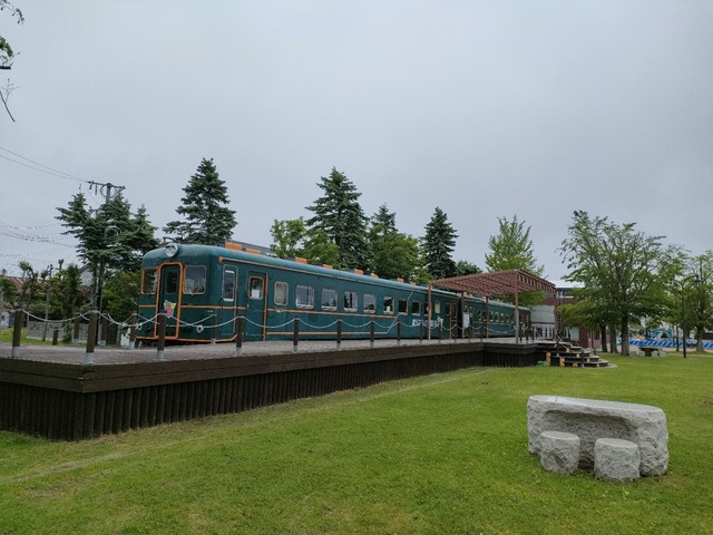 IMG20260615071906
