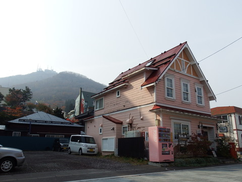 DSCF7539