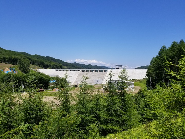 20190625_121210