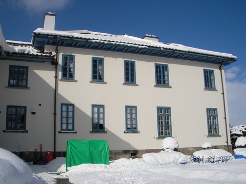 RIMG2880