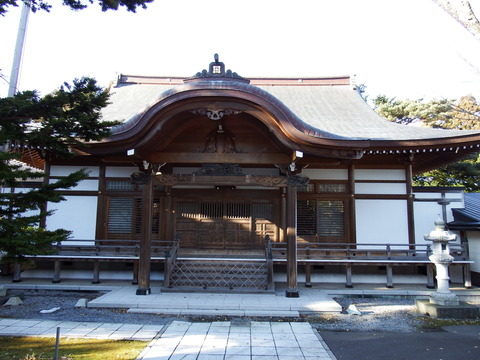 DSCF3548