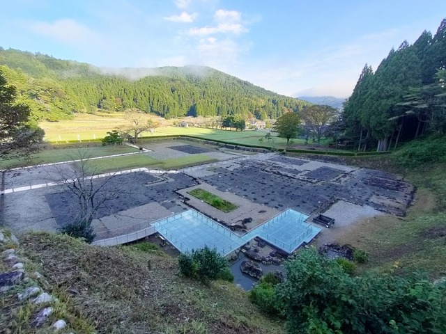 IMG20241010080316