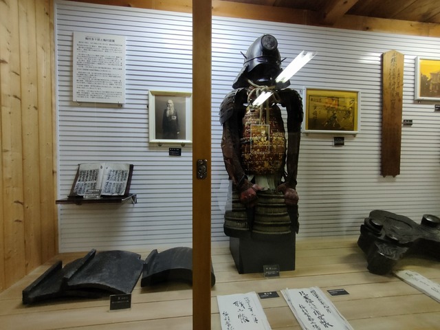 IMG20260521135226
