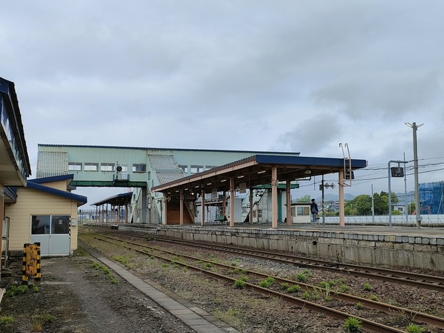 IMG20260525072537