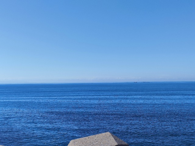 IMG20260821083830