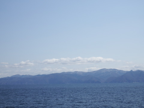 DSCF7735