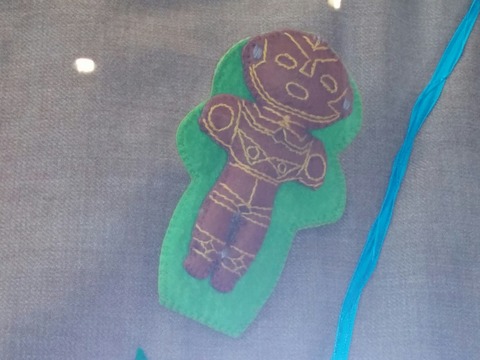 [画像:68bfe9bc-s.jpg]