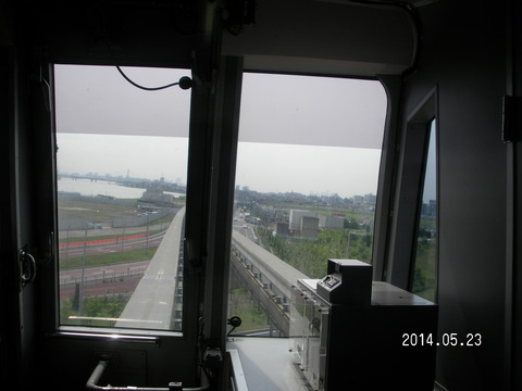 RIMG3729